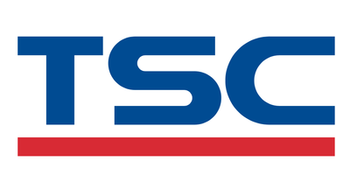 ETIQWEB est revendeur officiel de la marque TSC
