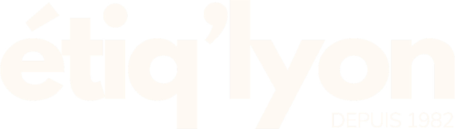 EtiqLyon