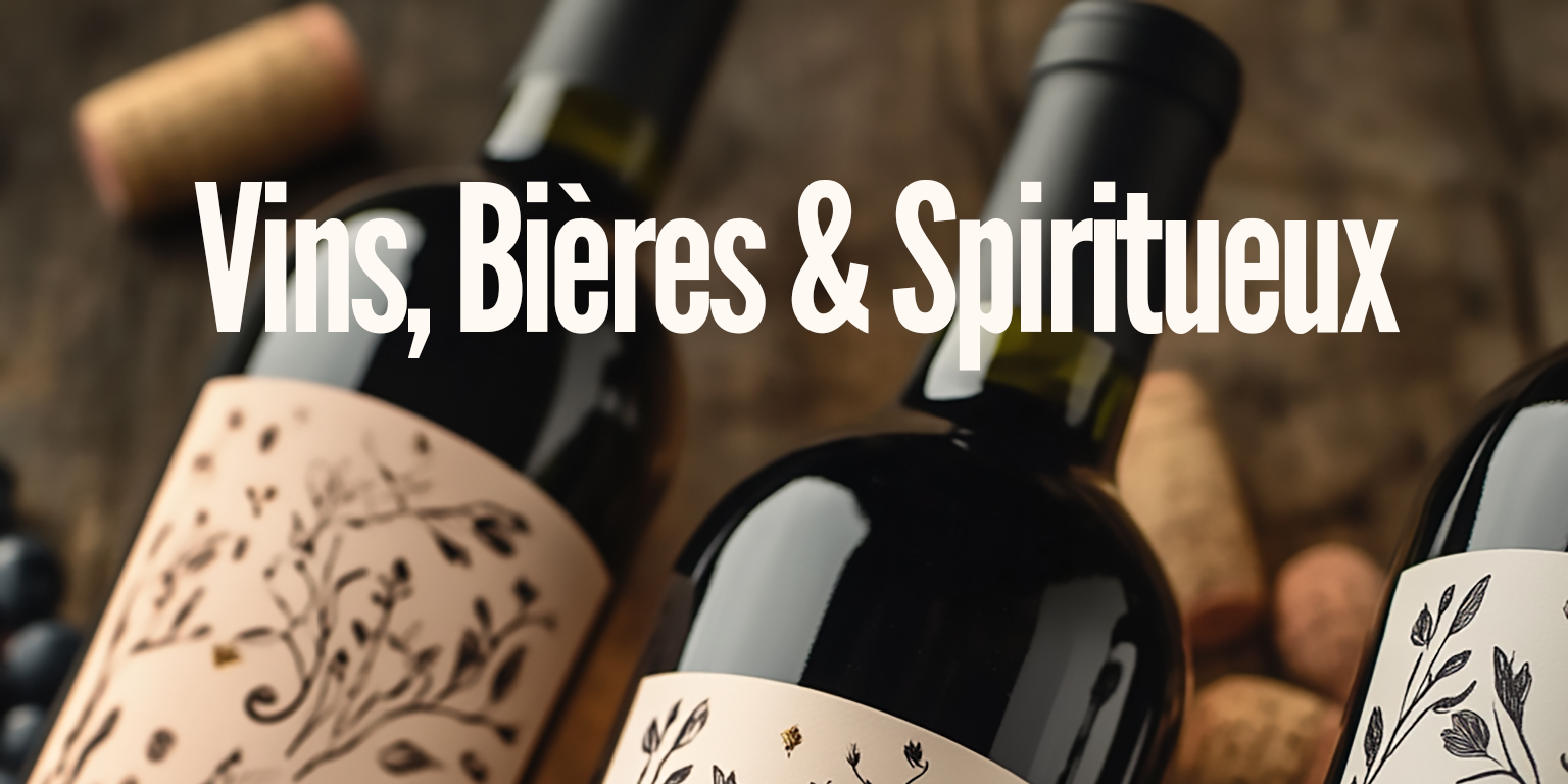 Étiquettes adhésives pour bouteilles de vin, impression étiquettes vin, design étiquettes vinicole, packaging vin, étiquetage bouteilles